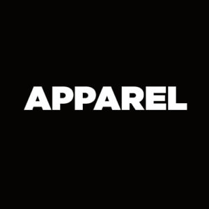 Apparel