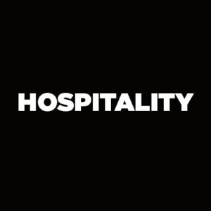 Hospitality