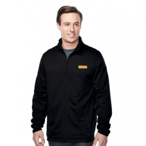 PIRELLI performance fleece
