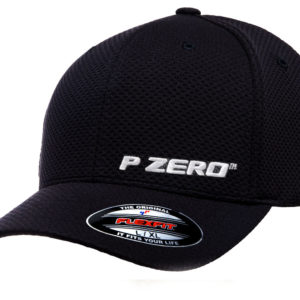 PZERO flex fit cap